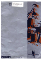 Philips - 22-GA-209-Owners-Manual 